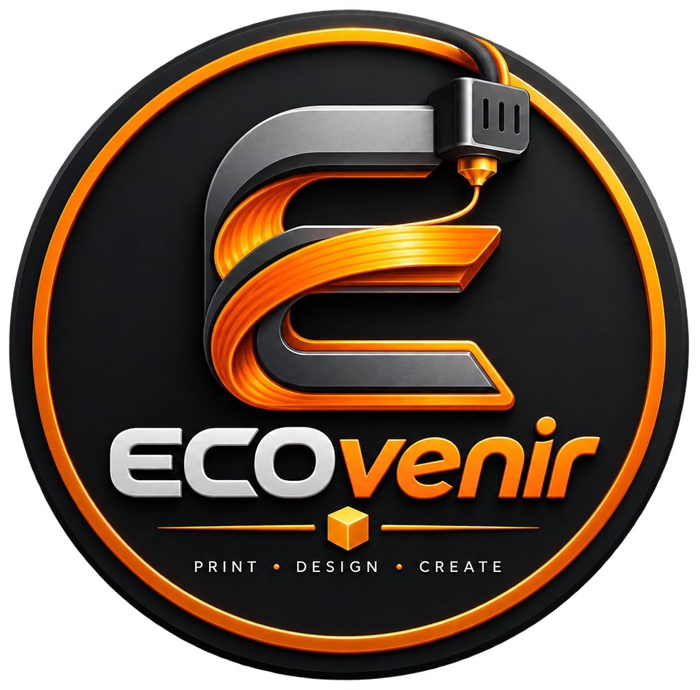 Ecovenir